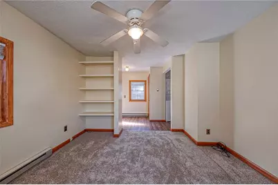 418 Thorn Way, Derry Boro, PA 15627 - Photo 8