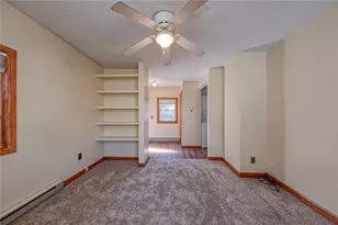 418 Thorn Way, Derry Boro, PA 15627 - Photo 8