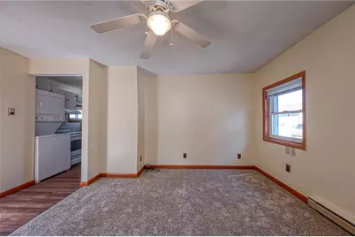 418 Thorn Way, Derry Boro, PA 15627 - Photo 6