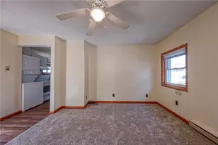 418 Thorn Way, Derry Boro, PA 15627 - Photo 6