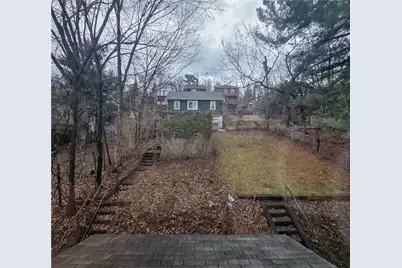 2050 Laketon Rd, Pittsburgh, PA 15221 - Photo 32