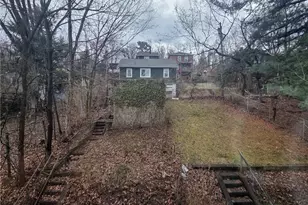 2050 Laketon Rd, Pittsburgh, PA 15221 - Photo 32