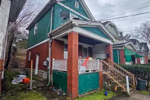 2050 Laketon Rd, Pittsburgh, PA 15221 - Photo 2