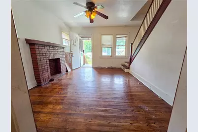 2050 Laketon Rd, Pittsburgh, PA 15221 - Photo 8