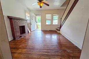 2050 Laketon Rd, Pittsburgh, PA 15221 - Photo 8