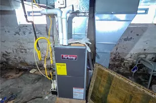 2050 Laketon Rd, Pittsburgh, PA 15221 - Photo 30