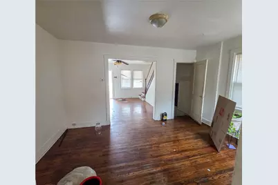 2050 Laketon Rd, Pittsburgh, PA 15221 - Photo 10