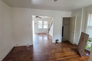 2050 Laketon Rd, Pittsburgh, PA 15221 - Photo 10