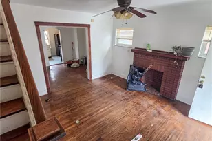 2050 Laketon Rd, Pittsburgh, PA 15221 - Photo 12