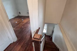 2050 Laketon Rd, Pittsburgh, PA 15221 - Photo 20