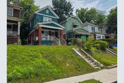 2050 Laketon Rd, Pittsburgh, PA 15221 - Photo 1