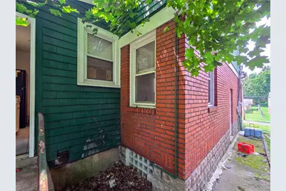 2050 Laketon Rd, Pittsburgh, PA 15221 - Photo 22