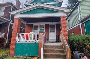 2050 Laketon Rd, Pittsburgh, PA 15221 - Photo 1