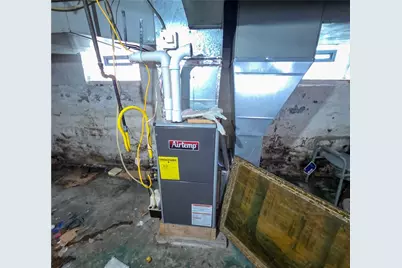 2050 Laketon Rd, Pittsburgh, PA 15221 - Photo 26