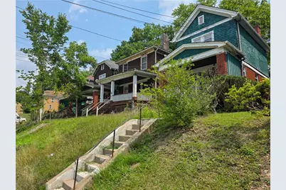 2050 Laketon Rd, Pittsburgh, PA 15221 - Photo 2