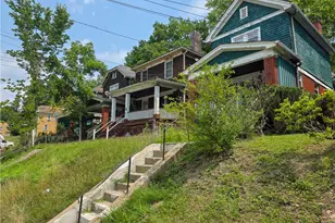 2050 Laketon Rd, Pittsburgh, PA 15221 - Photo 2