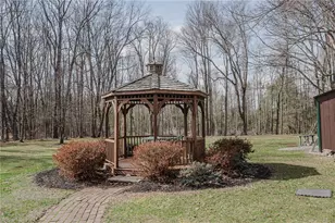 1427 Route 580 Hwy, Green/Commdre/Prchse, PA 15728 - Photo 42