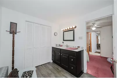 1427 Route 580 Hwy, Green/Commdre/Prchse, PA 15728 - Photo 36