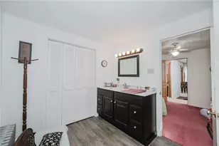 1427 Route 580 Hwy, Green/Commdre/Prchse, PA 15728 - Photo 36