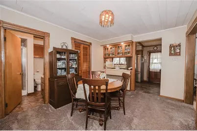 1427 Route 580 Hwy, Green/Commdre/Prchse, PA 15728 - Photo 22