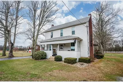 1427 Route 580 Hwy, Green/Commdre/Prchse, PA 15728 - Photo 2