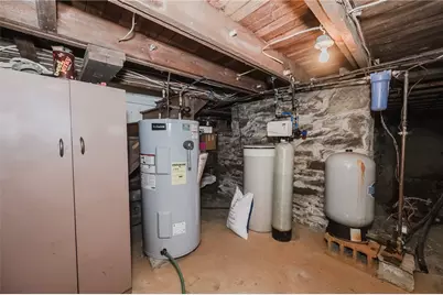 1427 Route 580 Hwy, Green/Commdre/Prchse, PA 15728 - Photo 40