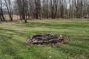 1427 Route 580 Hwy, Green/Commdre/Prchse, PA 15728 - Photo 8