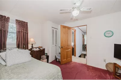 1427 Route 580 Hwy, Green/Commdre/Prchse, PA 15728 - Photo 34