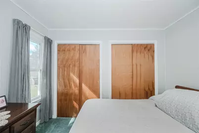 1427 Route 580 Hwy, Green/Commdre/Prchse, PA 15728 - Photo 32