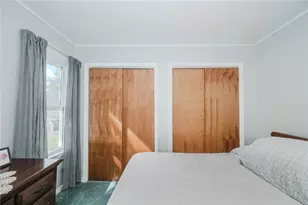 1427 Route 580 Hwy, Green/Commdre/Prchse, PA 15728 - Photo 32