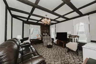 1427 Route 580 Hwy, Green/Commdre/Prchse, PA 15728 - Photo 26
