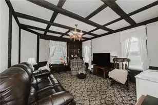 1427 Route 580 Hwy, Green/Commdre/Prchse, PA 15728 - Photo 26