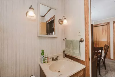 1427 Route 580 Hwy, Green/Commdre/Prchse, PA 15728 - Photo 24