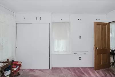 1427 Route 580 Hwy, Green/Commdre/Prchse, PA 15728 - Photo 30