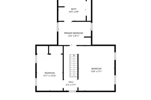 1427 Route 580 Hwy, Green/Commdre/Prchse, PA 15728 - Photo 38