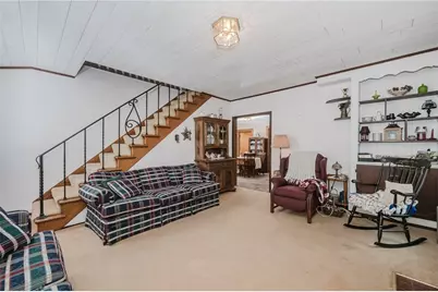 1427 Route 580 Hwy, Green/Commdre/Prchse, PA 15728 - Photo 12