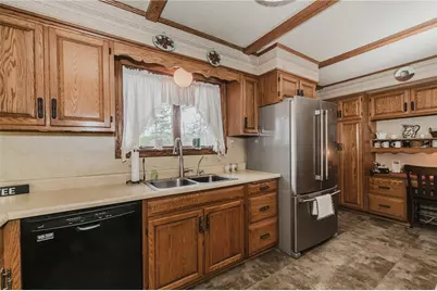 1427 Route 580 Hwy, Green/Commdre/Prchse, PA 15728 - Photo 18