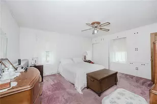 1427 Route 580 Hwy, Green/Commdre/Prchse, PA 15728 - Photo 28