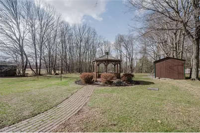 1427 Route 580 Hwy, Green/Commdre/Prchse, PA 15728 - Photo 6