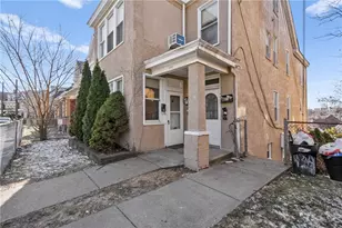 125 Margaret St, Pittsburgh, PA 15210 - Photo 4