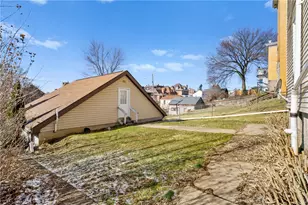 125 Margaret St, Pittsburgh, PA 15210 - Photo 30