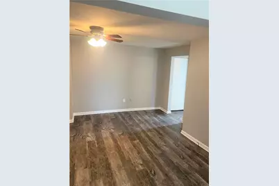 125 Margaret St, Pittsburgh, PA 15210 - Photo 8