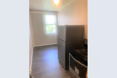 125 Margaret St, Pittsburgh, PA 15210 - Photo 14