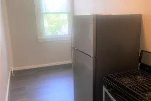 125 Margaret St, Pittsburgh, PA 15210 - Photo 14