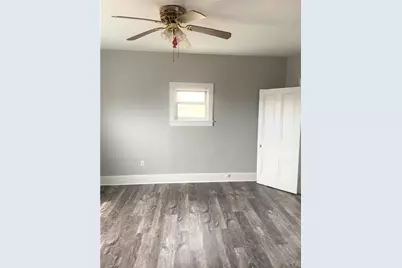 125 Margaret St, Pittsburgh, PA 15210 - Photo 20