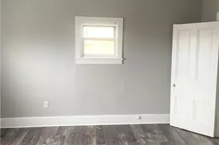 125 Margaret St, Pittsburgh, PA 15210 - Photo 20