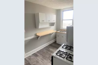 125 Margaret St, Pittsburgh, PA 15210 - Photo 28