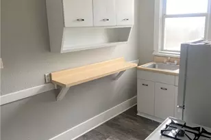 125 Margaret St, Pittsburgh, PA 15210 - Photo 28