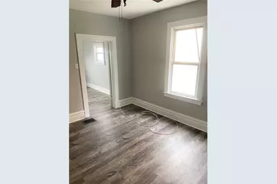 125 Margaret St, Pittsburgh, PA 15210 - Photo 18