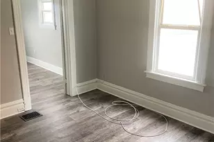 125 Margaret St, Pittsburgh, PA 15210 - Photo 18